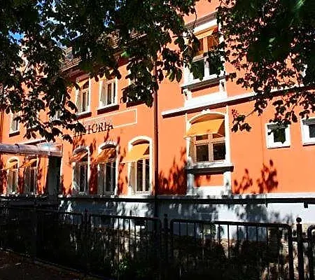 Historia Neustadt an der Weinstraße